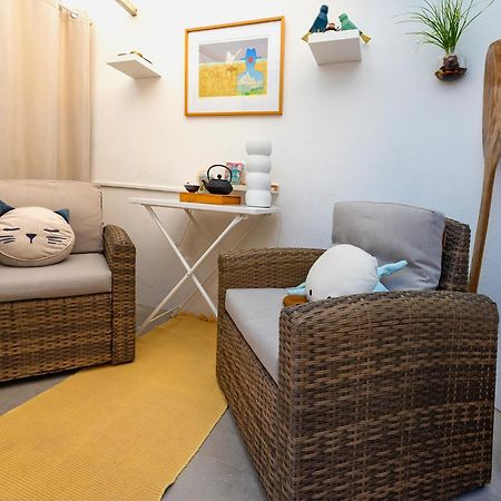 Casa Da Magnolia Hotel Murtosa Екстериор снимка